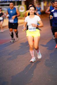 BIB: 46003
                            <button type="button" onclick="openModal(12228026)" class="btn btn-primary btn-sm float-right btn-popup" data-toggle="modal" data-target=".modal-high-quality">
                        <i class="fas fa-shopping-cart"></i> Add to Cart
                    </button>
                                            <button type="button" onclick="isThisMe(12228026, true)" class="btn btn-success btn-sm float-right btn-popup btn-isme hidden" data-toggle="tooltip" data-placement="bottom" title="นี่คือรูปของคุณใช่ไหม คลิกที่นี่เพื่อเอาเข้าอัลบั้ม">
                        <i class="fas fa-plus"></i> Add to album
                    </button>
                    <button type="button" onclick="isThisMe(12228026, false)" class="btn btn-warning btn-sm float-right btn-popup btn-isnotme hidden">
                        <i class="fas fa-ban"></i> Remove from album
                    </button>