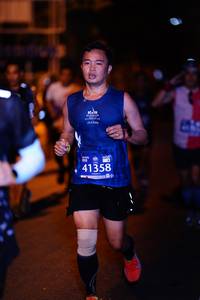 BIB: 41358
                            <button type="button" onclick="openModal(12190559)" class="btn btn-primary btn-sm float-right btn-popup" data-toggle="modal" data-target=".modal-high-quality">
                        <i class="fas fa-shopping-cart"></i> Add to Cart
                    </button>
                                            <button type="button" onclick="isThisMe(12190559, true)" class="btn btn-success btn-sm float-right btn-popup btn-isme hidden" data-toggle="tooltip" data-placement="bottom" title="นี่คือรูปของคุณใช่ไหม คลิกที่นี่เพื่อเอาเข้าอัลบั้ม">
                        <i class="fas fa-plus"></i> Add to album
                    </button>
                    <button type="button" onclick="isThisMe(12190559, false)" class="btn btn-warning btn-sm float-right btn-popup btn-isnotme hidden">
                        <i class="fas fa-ban"></i> Remove from album
                    </button>