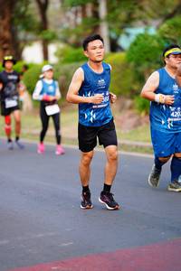 BIB: 420
                            <button type="button" onclick="openModal(12248038)" class="btn btn-primary btn-sm float-right btn-popup" data-toggle="modal" data-target=".modal-high-quality">
                        <i class="fas fa-shopping-cart"></i> Add to Cart
                    </button>
                                            <button type="button" onclick="isThisMe(12248038, true)" class="btn btn-success btn-sm float-right btn-popup btn-isme hidden" data-toggle="tooltip" data-placement="bottom" title="นี่คือรูปของคุณใช่ไหม คลิกที่นี่เพื่อเอาเข้าอัลบั้ม">
                        <i class="fas fa-plus"></i> Add to album
                    </button>
                    <button type="button" onclick="isThisMe(12248038, false)" class="btn btn-warning btn-sm float-right btn-popup btn-isnotme hidden">
                        <i class="fas fa-ban"></i> Remove from album
                    </button>