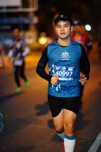 BIB: 40997
                            <button type="button" onclick="openModal(12224682)" class="btn btn-primary btn-sm float-right btn-popup" data-toggle="modal" data-target=".modal-high-quality">
                        <i class="fas fa-shopping-cart"></i> Add to Cart
                    </button>
                                            <button type="button" onclick="isThisMe(12224682, true)" class="btn btn-success btn-sm float-right btn-popup btn-isme hidden" data-toggle="tooltip" data-placement="bottom" title="นี่คือรูปของคุณใช่ไหม คลิกที่นี่เพื่อเอาเข้าอัลบั้ม">
                        <i class="fas fa-plus"></i> Add to album
                    </button>
                    <button type="button" onclick="isThisMe(12224682, false)" class="btn btn-warning btn-sm float-right btn-popup btn-isnotme hidden">
                        <i class="fas fa-ban"></i> Remove from album
                    </button>