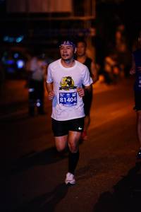 BIB: 81404
                            <button type="button" onclick="openModal(12170026)" class="btn btn-primary btn-sm float-right btn-popup" data-toggle="modal" data-target=".modal-high-quality">
                        <i class="fas fa-shopping-cart"></i> Add to Cart
                    </button>
                                            <button type="button" onclick="isThisMe(12170026, true)" class="btn btn-success btn-sm float-right btn-popup btn-isme hidden" data-toggle="tooltip" data-placement="bottom" title="นี่คือรูปของคุณใช่ไหม คลิกที่นี่เพื่อเอาเข้าอัลบั้ม">
                        <i class="fas fa-plus"></i> Add to album
                    </button>
                    <button type="button" onclick="isThisMe(12170026, false)" class="btn btn-warning btn-sm float-right btn-popup btn-isnotme hidden">
                        <i class="fas fa-ban"></i> Remove from album
                    </button>