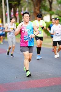 BIB: 45514
                            <button type="button" onclick="openModal(12247227)" class="btn btn-primary btn-sm float-right btn-popup" data-toggle="modal" data-target=".modal-high-quality">
                        <i class="fas fa-shopping-cart"></i> Add to Cart
                    </button>
                                            <button type="button" onclick="isThisMe(12247227, true)" class="btn btn-success btn-sm float-right btn-popup btn-isme hidden" data-toggle="tooltip" data-placement="bottom" title="นี่คือรูปของคุณใช่ไหม คลิกที่นี่เพื่อเอาเข้าอัลบั้ม">
                        <i class="fas fa-plus"></i> Add to album
                    </button>
                    <button type="button" onclick="isThisMe(12247227, false)" class="btn btn-warning btn-sm float-right btn-popup btn-isnotme hidden">
                        <i class="fas fa-ban"></i> Remove from album
                    </button>