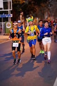 BIB: 1356, 46462, 46287
                            <button type="button" onclick="openModal(12227072)" class="btn btn-primary btn-sm float-right btn-popup" data-toggle="modal" data-target=".modal-high-quality">
                        <i class="fas fa-shopping-cart"></i> Add to Cart
                    </button>
                                            <button type="button" onclick="isThisMe(12227072, true)" class="btn btn-success btn-sm float-right btn-popup btn-isme hidden" data-toggle="tooltip" data-placement="bottom" title="นี่คือรูปของคุณใช่ไหม คลิกที่นี่เพื่อเอาเข้าอัลบั้ม">
                        <i class="fas fa-plus"></i> Add to album
                    </button>
                    <button type="button" onclick="isThisMe(12227072, false)" class="btn btn-warning btn-sm float-right btn-popup btn-isnotme hidden">
                        <i class="fas fa-ban"></i> Remove from album
                    </button>
