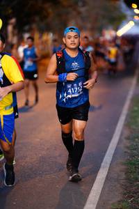 BIB: 41752
                            <button type="button" onclick="openModal(12227121)" class="btn btn-primary btn-sm float-right btn-popup" data-toggle="modal" data-target=".modal-high-quality">
                        <i class="fas fa-shopping-cart"></i> Add to Cart
                    </button>
                                            <button type="button" onclick="isThisMe(12227121, true)" class="btn btn-success btn-sm float-right btn-popup btn-isme hidden" data-toggle="tooltip" data-placement="bottom" title="นี่คือรูปของคุณใช่ไหม คลิกที่นี่เพื่อเอาเข้าอัลบั้ม">
                        <i class="fas fa-plus"></i> Add to album
                    </button>
                    <button type="button" onclick="isThisMe(12227121, false)" class="btn btn-warning btn-sm float-right btn-popup btn-isnotme hidden">
                        <i class="fas fa-ban"></i> Remove from album
                    </button>