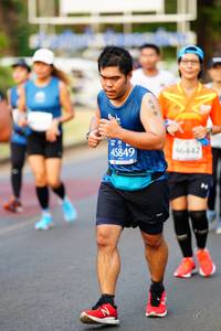 BIB: 46442, 45849
                            <button type="button" onclick="openModal(12253592)" class="btn btn-primary btn-sm float-right btn-popup" data-toggle="modal" data-target=".modal-high-quality">
                        <i class="fas fa-shopping-cart"></i> Add to Cart
                    </button>
                                            <button type="button" onclick="isThisMe(12253592, true)" class="btn btn-success btn-sm float-right btn-popup btn-isme hidden" data-toggle="tooltip" data-placement="bottom" title="นี่คือรูปของคุณใช่ไหม คลิกที่นี่เพื่อเอาเข้าอัลบั้ม">
                        <i class="fas fa-plus"></i> Add to album
                    </button>
                    <button type="button" onclick="isThisMe(12253592, false)" class="btn btn-warning btn-sm float-right btn-popup btn-isnotme hidden">
                        <i class="fas fa-ban"></i> Remove from album
                    </button>