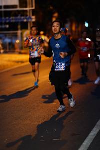 BIB: 40729
                            <button type="button" onclick="openModal(12223789)" class="btn btn-primary btn-sm float-right btn-popup" data-toggle="modal" data-target=".modal-high-quality">
                        <i class="fas fa-shopping-cart"></i> Add to Cart
                    </button>
                                            <button type="button" onclick="isThisMe(12223789, true)" class="btn btn-success btn-sm float-right btn-popup btn-isme hidden" data-toggle="tooltip" data-placement="bottom" title="นี่คือรูปของคุณใช่ไหม คลิกที่นี่เพื่อเอาเข้าอัลบั้ม">
                        <i class="fas fa-plus"></i> Add to album
                    </button>
                    <button type="button" onclick="isThisMe(12223789, false)" class="btn btn-warning btn-sm float-right btn-popup btn-isnotme hidden">
                        <i class="fas fa-ban"></i> Remove from album
                    </button>