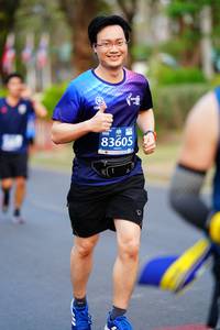 BIB: 83605
                            <button type="button" onclick="openModal(12248913)" class="btn btn-primary btn-sm float-right btn-popup" data-toggle="modal" data-target=".modal-high-quality">
                        <i class="fas fa-shopping-cart"></i> Add to Cart
                    </button>
                                            <button type="button" onclick="isThisMe(12248913, true)" class="btn btn-success btn-sm float-right btn-popup btn-isme hidden" data-toggle="tooltip" data-placement="bottom" title="นี่คือรูปของคุณใช่ไหม คลิกที่นี่เพื่อเอาเข้าอัลบั้ม">
                        <i class="fas fa-plus"></i> Add to album
                    </button>
                    <button type="button" onclick="isThisMe(12248913, false)" class="btn btn-warning btn-sm float-right btn-popup btn-isnotme hidden">
                        <i class="fas fa-ban"></i> Remove from album
                    </button>
