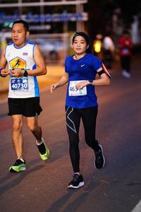 BIB: 40730, 4631
                            <button type="button" onclick="openModal(12226066)" class="btn btn-primary btn-sm float-right btn-popup" data-toggle="modal" data-target=".modal-high-quality">
                        <i class="fas fa-shopping-cart"></i> Add to Cart
                    </button>
                                            <button type="button" onclick="isThisMe(12226066, true)" class="btn btn-success btn-sm float-right btn-popup btn-isme hidden" data-toggle="tooltip" data-placement="bottom" title="นี่คือรูปของคุณใช่ไหม คลิกที่นี่เพื่อเอาเข้าอัลบั้ม">
                        <i class="fas fa-plus"></i> Add to album
                    </button>
                    <button type="button" onclick="isThisMe(12226066, false)" class="btn btn-warning btn-sm float-right btn-popup btn-isnotme hidden">
                        <i class="fas fa-ban"></i> Remove from album
                    </button>