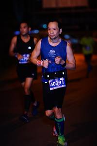 BIB: 40391
                            <button type="button" onclick="openModal(12179351)" class="btn btn-primary btn-sm float-right btn-popup" data-toggle="modal" data-target=".modal-high-quality">
                        <i class="fas fa-shopping-cart"></i> Add to Cart
                    </button>
                                            <button type="button" onclick="isThisMe(12179351, true)" class="btn btn-success btn-sm float-right btn-popup btn-isme hidden" data-toggle="tooltip" data-placement="bottom" title="นี่คือรูปของคุณใช่ไหม คลิกที่นี่เพื่อเอาเข้าอัลบั้ม">
                        <i class="fas fa-plus"></i> Add to album
                    </button>
                    <button type="button" onclick="isThisMe(12179351, false)" class="btn btn-warning btn-sm float-right btn-popup btn-isnotme hidden">
                        <i class="fas fa-ban"></i> Remove from album
                    </button>