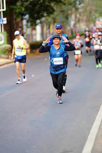 BIB: 46396
                            <button type="button" onclick="openModal(12246226)" class="btn btn-primary btn-sm float-right btn-popup" data-toggle="modal" data-target=".modal-high-quality">
                        <i class="fas fa-shopping-cart"></i> Add to Cart
                    </button>
                                            <button type="button" onclick="isThisMe(12246226, true)" class="btn btn-success btn-sm float-right btn-popup btn-isme hidden" data-toggle="tooltip" data-placement="bottom" title="นี่คือรูปของคุณใช่ไหม คลิกที่นี่เพื่อเอาเข้าอัลบั้ม">
                        <i class="fas fa-plus"></i> Add to album
                    </button>
                    <button type="button" onclick="isThisMe(12246226, false)" class="btn btn-warning btn-sm float-right btn-popup btn-isnotme hidden">
                        <i class="fas fa-ban"></i> Remove from album
                    </button>