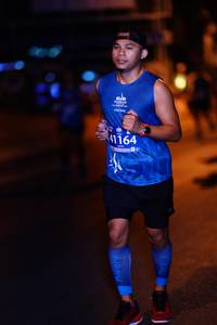 BIB: 41164
                            <button type="button" onclick="openModal(12216555)" class="btn btn-primary btn-sm float-right btn-popup" data-toggle="modal" data-target=".modal-high-quality">
                        <i class="fas fa-shopping-cart"></i> Add to Cart
                    </button>
                                            <button type="button" onclick="isThisMe(12216555, true)" class="btn btn-success btn-sm float-right btn-popup btn-isme hidden" data-toggle="tooltip" data-placement="bottom" title="นี่คือรูปของคุณใช่ไหม คลิกที่นี่เพื่อเอาเข้าอัลบั้ม">
                        <i class="fas fa-plus"></i> Add to album
                    </button>
                    <button type="button" onclick="isThisMe(12216555, false)" class="btn btn-warning btn-sm float-right btn-popup btn-isnotme hidden">
                        <i class="fas fa-ban"></i> Remove from album
                    </button>
