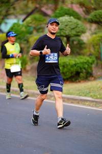 BIB: 42529
                            <button type="button" onclick="openModal(12250504)" class="btn btn-primary btn-sm float-right btn-popup" data-toggle="modal" data-target=".modal-high-quality">
                        <i class="fas fa-shopping-cart"></i> Add to Cart
                    </button>
                                            <button type="button" onclick="isThisMe(12250504, true)" class="btn btn-success btn-sm float-right btn-popup btn-isme hidden" data-toggle="tooltip" data-placement="bottom" title="นี่คือรูปของคุณใช่ไหม คลิกที่นี่เพื่อเอาเข้าอัลบั้ม">
                        <i class="fas fa-plus"></i> Add to album
                    </button>
                    <button type="button" onclick="isThisMe(12250504, false)" class="btn btn-warning btn-sm float-right btn-popup btn-isnotme hidden">
                        <i class="fas fa-ban"></i> Remove from album
                    </button>