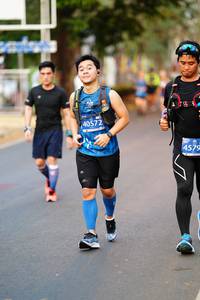 BIB: 40572, 4579
                            <button type="button" onclick="openModal(12236637)" class="btn btn-primary btn-sm float-right btn-popup" data-toggle="modal" data-target=".modal-high-quality">
                        <i class="fas fa-shopping-cart"></i> Add to Cart
                    </button>
                                            <button type="button" onclick="isThisMe(12236637, true)" class="btn btn-success btn-sm float-right btn-popup btn-isme hidden" data-toggle="tooltip" data-placement="bottom" title="นี่คือรูปของคุณใช่ไหม คลิกที่นี่เพื่อเอาเข้าอัลบั้ม">
                        <i class="fas fa-plus"></i> Add to album
                    </button>
                    <button type="button" onclick="isThisMe(12236637, false)" class="btn btn-warning btn-sm float-right btn-popup btn-isnotme hidden">
                        <i class="fas fa-ban"></i> Remove from album
                    </button>