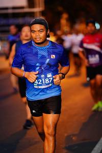 BIB: 42187
                            <button type="button" onclick="openModal(12225031)" class="btn btn-primary btn-sm float-right btn-popup" data-toggle="modal" data-target=".modal-high-quality">
                        <i class="fas fa-shopping-cart"></i> Add to Cart
                    </button>
                                            <button type="button" onclick="isThisMe(12225031, true)" class="btn btn-success btn-sm float-right btn-popup btn-isme hidden" data-toggle="tooltip" data-placement="bottom" title="นี่คือรูปของคุณใช่ไหม คลิกที่นี่เพื่อเอาเข้าอัลบั้ม">
                        <i class="fas fa-plus"></i> Add to album
                    </button>
                    <button type="button" onclick="isThisMe(12225031, false)" class="btn btn-warning btn-sm float-right btn-popup btn-isnotme hidden">
                        <i class="fas fa-ban"></i> Remove from album
                    </button>