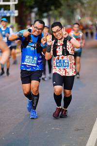 BIB: 82125, 41138
                            <button type="button" onclick="openModal(12231532)" class="btn btn-primary btn-sm float-right btn-popup" data-toggle="modal" data-target=".modal-high-quality">
                        <i class="fas fa-shopping-cart"></i> Add to Cart
                    </button>
                                            <button type="button" onclick="isThisMe(12231532, true)" class="btn btn-success btn-sm float-right btn-popup btn-isme hidden" data-toggle="tooltip" data-placement="bottom" title="นี่คือรูปของคุณใช่ไหม คลิกที่นี่เพื่อเอาเข้าอัลบั้ม">
                        <i class="fas fa-plus"></i> Add to album
                    </button>
                    <button type="button" onclick="isThisMe(12231532, false)" class="btn btn-warning btn-sm float-right btn-popup btn-isnotme hidden">
                        <i class="fas fa-ban"></i> Remove from album
                    </button>