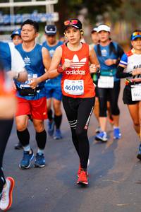BIB: 46090, 460
                            <button type="button" onclick="openModal(12230170)" class="btn btn-primary btn-sm float-right btn-popup" data-toggle="modal" data-target=".modal-high-quality">
                        <i class="fas fa-shopping-cart"></i> Add to Cart
                    </button>
                                            <button type="button" onclick="isThisMe(12230170, true)" class="btn btn-success btn-sm float-right btn-popup btn-isme hidden" data-toggle="tooltip" data-placement="bottom" title="นี่คือรูปของคุณใช่ไหม คลิกที่นี่เพื่อเอาเข้าอัลบั้ม">
                        <i class="fas fa-plus"></i> Add to album
                    </button>
                    <button type="button" onclick="isThisMe(12230170, false)" class="btn btn-warning btn-sm float-right btn-popup btn-isnotme hidden">
                        <i class="fas fa-ban"></i> Remove from album
                    </button>