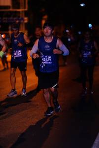 BIB: 42124, 42429
                            <button type="button" onclick="openModal(12190277)" class="btn btn-primary btn-sm float-right btn-popup" data-toggle="modal" data-target=".modal-high-quality">
                        <i class="fas fa-shopping-cart"></i> Add to Cart
                    </button>
                                            <button type="button" onclick="isThisMe(12190277, true)" class="btn btn-success btn-sm float-right btn-popup btn-isme hidden" data-toggle="tooltip" data-placement="bottom" title="นี่คือรูปของคุณใช่ไหม คลิกที่นี่เพื่อเอาเข้าอัลบั้ม">
                        <i class="fas fa-plus"></i> Add to album
                    </button>
                    <button type="button" onclick="isThisMe(12190277, false)" class="btn btn-warning btn-sm float-right btn-popup btn-isnotme hidden">
                        <i class="fas fa-ban"></i> Remove from album
                    </button>