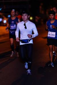 BIB: 40645, 46380
                            <button type="button" onclick="openModal(12215664)" class="btn btn-primary btn-sm float-right btn-popup" data-toggle="modal" data-target=".modal-high-quality">
                        <i class="fas fa-shopping-cart"></i> Add to Cart
                    </button>
                                            <button type="button" onclick="isThisMe(12215664, true)" class="btn btn-success btn-sm float-right btn-popup btn-isme hidden" data-toggle="tooltip" data-placement="bottom" title="นี่คือรูปของคุณใช่ไหม คลิกที่นี่เพื่อเอาเข้าอัลบั้ม">
                        <i class="fas fa-plus"></i> Add to album
                    </button>
                    <button type="button" onclick="isThisMe(12215664, false)" class="btn btn-warning btn-sm float-right btn-popup btn-isnotme hidden">
                        <i class="fas fa-ban"></i> Remove from album
                    </button>