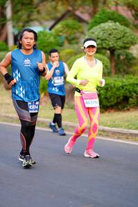 BIB: 46370, 45894
                            <button type="button" onclick="openModal(12251261)" class="btn btn-primary btn-sm float-right btn-popup" data-toggle="modal" data-target=".modal-high-quality">
                        <i class="fas fa-shopping-cart"></i> Add to Cart
                    </button>
                                            <button type="button" onclick="isThisMe(12251261, true)" class="btn btn-success btn-sm float-right btn-popup btn-isme hidden" data-toggle="tooltip" data-placement="bottom" title="นี่คือรูปของคุณใช่ไหม คลิกที่นี่เพื่อเอาเข้าอัลบั้ม">
                        <i class="fas fa-plus"></i> Add to album
                    </button>
                    <button type="button" onclick="isThisMe(12251261, false)" class="btn btn-warning btn-sm float-right btn-popup btn-isnotme hidden">
                        <i class="fas fa-ban"></i> Remove from album
                    </button>