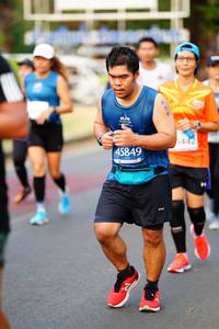 BIB: 442, 45849
                            <button type="button" onclick="openModal(12253574)" class="btn btn-primary btn-sm float-right btn-popup" data-toggle="modal" data-target=".modal-high-quality">
                        <i class="fas fa-shopping-cart"></i> Add to Cart
                    </button>
                                            <button type="button" onclick="isThisMe(12253574, true)" class="btn btn-success btn-sm float-right btn-popup btn-isme hidden" data-toggle="tooltip" data-placement="bottom" title="นี่คือรูปของคุณใช่ไหม คลิกที่นี่เพื่อเอาเข้าอัลบั้ม">
                        <i class="fas fa-plus"></i> Add to album
                    </button>
                    <button type="button" onclick="isThisMe(12253574, false)" class="btn btn-warning btn-sm float-right btn-popup btn-isnotme hidden">
                        <i class="fas fa-ban"></i> Remove from album
                    </button>