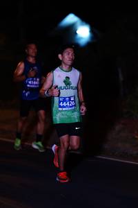 BIB: 414, 44426
                            <button type="button" onclick="openModal(12142350)" class="btn btn-primary btn-sm float-right btn-popup" data-toggle="modal" data-target=".modal-high-quality">
                        <i class="fas fa-shopping-cart"></i> Add to Cart
                    </button>
                                            <button type="button" onclick="isThisMe(12142350, true)" class="btn btn-success btn-sm float-right btn-popup btn-isme hidden" data-toggle="tooltip" data-placement="bottom" title="นี่คือรูปของคุณใช่ไหม คลิกที่นี่เพื่อเอาเข้าอัลบั้ม">
                        <i class="fas fa-plus"></i> Add to album
                    </button>
                    <button type="button" onclick="isThisMe(12142350, false)" class="btn btn-warning btn-sm float-right btn-popup btn-isnotme hidden">
                        <i class="fas fa-ban"></i> Remove from album
                    </button>