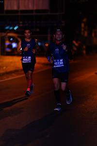 BIB: 40623, 45138
                            <button type="button" onclick="openModal(12214590)" class="btn btn-primary btn-sm float-right btn-popup" data-toggle="modal" data-target=".modal-high-quality">
                        <i class="fas fa-shopping-cart"></i> Add to Cart
                    </button>
                                            <button type="button" onclick="isThisMe(12214590, true)" class="btn btn-success btn-sm float-right btn-popup btn-isme hidden" data-toggle="tooltip" data-placement="bottom" title="นี่คือรูปของคุณใช่ไหม คลิกที่นี่เพื่อเอาเข้าอัลบั้ม">
                        <i class="fas fa-plus"></i> Add to album
                    </button>
                    <button type="button" onclick="isThisMe(12214590, false)" class="btn btn-warning btn-sm float-right btn-popup btn-isnotme hidden">
                        <i class="fas fa-ban"></i> Remove from album
                    </button>