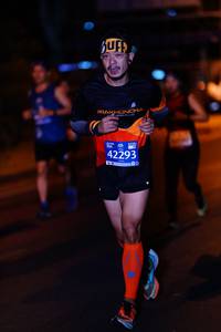 BIB: 42293
                            <button type="button" onclick="openModal(12211111)" class="btn btn-primary btn-sm float-right btn-popup" data-toggle="modal" data-target=".modal-high-quality">
                        <i class="fas fa-shopping-cart"></i> Add to Cart
                    </button>
                                            <button type="button" onclick="isThisMe(12211111, true)" class="btn btn-success btn-sm float-right btn-popup btn-isme hidden" data-toggle="tooltip" data-placement="bottom" title="นี่คือรูปของคุณใช่ไหม คลิกที่นี่เพื่อเอาเข้าอัลบั้ม">
                        <i class="fas fa-plus"></i> Add to album
                    </button>
                    <button type="button" onclick="isThisMe(12211111, false)" class="btn btn-warning btn-sm float-right btn-popup btn-isnotme hidden">
                        <i class="fas fa-ban"></i> Remove from album
                    </button>