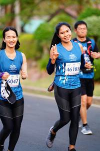 BIB: 46183, 6047
                            <button type="button" onclick="openModal(12252218)" class="btn btn-primary btn-sm float-right btn-popup" data-toggle="modal" data-target=".modal-high-quality">
                        <i class="fas fa-shopping-cart"></i> Add to Cart
                    </button>
                                            <button type="button" onclick="isThisMe(12252218, true)" class="btn btn-success btn-sm float-right btn-popup btn-isme hidden" data-toggle="tooltip" data-placement="bottom" title="นี่คือรูปของคุณใช่ไหม คลิกที่นี่เพื่อเอาเข้าอัลบั้ม">
                        <i class="fas fa-plus"></i> Add to album
                    </button>
                    <button type="button" onclick="isThisMe(12252218, false)" class="btn btn-warning btn-sm float-right btn-popup btn-isnotme hidden">
                        <i class="fas fa-ban"></i> Remove from album
                    </button>