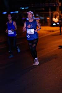 BIB: 43177, 46526
                            <button type="button" onclick="openModal(12183019)" class="btn btn-primary btn-sm float-right btn-popup" data-toggle="modal" data-target=".modal-high-quality">
                        <i class="fas fa-shopping-cart"></i> Add to Cart
                    </button>
                                            <button type="button" onclick="isThisMe(12183019, true)" class="btn btn-success btn-sm float-right btn-popup btn-isme hidden" data-toggle="tooltip" data-placement="bottom" title="นี่คือรูปของคุณใช่ไหม คลิกที่นี่เพื่อเอาเข้าอัลบั้ม">
                        <i class="fas fa-plus"></i> Add to album
                    </button>
                    <button type="button" onclick="isThisMe(12183019, false)" class="btn btn-warning btn-sm float-right btn-popup btn-isnotme hidden">
                        <i class="fas fa-ban"></i> Remove from album
                    </button>