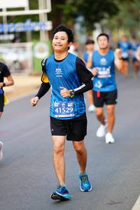 BIB: 41529
                            <button type="button" onclick="openModal(12245649)" class="btn btn-primary btn-sm float-right btn-popup" data-toggle="modal" data-target=".modal-high-quality">
                        <i class="fas fa-shopping-cart"></i> Add to Cart
                    </button>
                                            <button type="button" onclick="isThisMe(12245649, true)" class="btn btn-success btn-sm float-right btn-popup btn-isme hidden" data-toggle="tooltip" data-placement="bottom" title="นี่คือรูปของคุณใช่ไหม คลิกที่นี่เพื่อเอาเข้าอัลบั้ม">
                        <i class="fas fa-plus"></i> Add to album
                    </button>
                    <button type="button" onclick="isThisMe(12245649, false)" class="btn btn-warning btn-sm float-right btn-popup btn-isnotme hidden">
                        <i class="fas fa-ban"></i> Remove from album
                    </button>