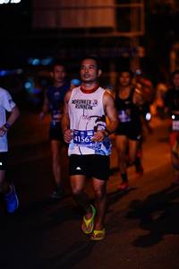 BIB: 41563
                            <button type="button" onclick="openModal(12173574)" class="btn btn-primary btn-sm float-right btn-popup" data-toggle="modal" data-target=".modal-high-quality">
                        <i class="fas fa-shopping-cart"></i> Add to Cart
                    </button>
                                            <button type="button" onclick="isThisMe(12173574, true)" class="btn btn-success btn-sm float-right btn-popup btn-isme hidden" data-toggle="tooltip" data-placement="bottom" title="นี่คือรูปของคุณใช่ไหม คลิกที่นี่เพื่อเอาเข้าอัลบั้ม">
                        <i class="fas fa-plus"></i> Add to album
                    </button>
                    <button type="button" onclick="isThisMe(12173574, false)" class="btn btn-warning btn-sm float-right btn-popup btn-isnotme hidden">
                        <i class="fas fa-ban"></i> Remove from album
                    </button>