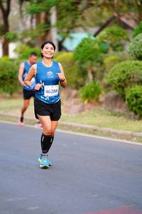 BIB: 46288
                            <button type="button" onclick="openModal(12249322)" class="btn btn-primary btn-sm float-right btn-popup" data-toggle="modal" data-target=".modal-high-quality">
                        <i class="fas fa-shopping-cart"></i> Add to Cart
                    </button>
                                            <button type="button" onclick="isThisMe(12249322, true)" class="btn btn-success btn-sm float-right btn-popup btn-isme hidden" data-toggle="tooltip" data-placement="bottom" title="นี่คือรูปของคุณใช่ไหม คลิกที่นี่เพื่อเอาเข้าอัลบั้ม">
                        <i class="fas fa-plus"></i> Add to album
                    </button>
                    <button type="button" onclick="isThisMe(12249322, false)" class="btn btn-warning btn-sm float-right btn-popup btn-isnotme hidden">
                        <i class="fas fa-ban"></i> Remove from album
                    </button>
