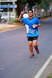 BIB: 45165
                            <button type="button" onclick="openModal(12235112)" class="btn btn-primary btn-sm float-right btn-popup" data-toggle="modal" data-target=".modal-high-quality">
                        <i class="fas fa-shopping-cart"></i> Add to Cart
                    </button>
                                            <button type="button" onclick="isThisMe(12235112, true)" class="btn btn-success btn-sm float-right btn-popup btn-isme hidden" data-toggle="tooltip" data-placement="bottom" title="นี่คือรูปของคุณใช่ไหม คลิกที่นี่เพื่อเอาเข้าอัลบั้ม">
                        <i class="fas fa-plus"></i> Add to album
                    </button>
                    <button type="button" onclick="isThisMe(12235112, false)" class="btn btn-warning btn-sm float-right btn-popup btn-isnotme hidden">
                        <i class="fas fa-ban"></i> Remove from album
                    </button>