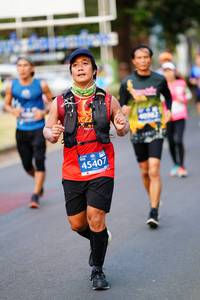 BIB: 45407
                            <button type="button" onclick="openModal(12245356)" class="btn btn-primary btn-sm float-right btn-popup" data-toggle="modal" data-target=".modal-high-quality">
                        <i class="fas fa-shopping-cart"></i> Add to Cart
                    </button>
                                            <button type="button" onclick="isThisMe(12245356, true)" class="btn btn-success btn-sm float-right btn-popup btn-isme hidden" data-toggle="tooltip" data-placement="bottom" title="นี่คือรูปของคุณใช่ไหม คลิกที่นี่เพื่อเอาเข้าอัลบั้ม">
                        <i class="fas fa-plus"></i> Add to album
                    </button>
                    <button type="button" onclick="isThisMe(12245356, false)" class="btn btn-warning btn-sm float-right btn-popup btn-isnotme hidden">
                        <i class="fas fa-ban"></i> Remove from album
                    </button>