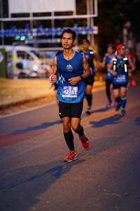 BIB: 42181
                            <button type="button" onclick="openModal(12225971)" class="btn btn-primary btn-sm float-right btn-popup" data-toggle="modal" data-target=".modal-high-quality">
                        <i class="fas fa-shopping-cart"></i> Add to Cart
                    </button>
                                            <button type="button" onclick="isThisMe(12225971, true)" class="btn btn-success btn-sm float-right btn-popup btn-isme hidden" data-toggle="tooltip" data-placement="bottom" title="นี่คือรูปของคุณใช่ไหม คลิกที่นี่เพื่อเอาเข้าอัลบั้ม">
                        <i class="fas fa-plus"></i> Add to album
                    </button>
                    <button type="button" onclick="isThisMe(12225971, false)" class="btn btn-warning btn-sm float-right btn-popup btn-isnotme hidden">
                        <i class="fas fa-ban"></i> Remove from album
                    </button>