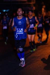 BIB: 41487
                            <button type="button" onclick="openModal(12190266)" class="btn btn-primary btn-sm float-right btn-popup" data-toggle="modal" data-target=".modal-high-quality">
                        <i class="fas fa-shopping-cart"></i> Add to Cart
                    </button>
                                            <button type="button" onclick="isThisMe(12190266, true)" class="btn btn-success btn-sm float-right btn-popup btn-isme hidden" data-toggle="tooltip" data-placement="bottom" title="นี่คือรูปของคุณใช่ไหม คลิกที่นี่เพื่อเอาเข้าอัลบั้ม">
                        <i class="fas fa-plus"></i> Add to album
                    </button>
                    <button type="button" onclick="isThisMe(12190266, false)" class="btn btn-warning btn-sm float-right btn-popup btn-isnotme hidden">
                        <i class="fas fa-ban"></i> Remove from album
                    </button>