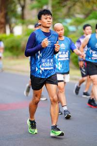 BIB: 46602, 45842
                            <button type="button" onclick="openModal(12246682)" class="btn btn-primary btn-sm float-right btn-popup" data-toggle="modal" data-target=".modal-high-quality">
                        <i class="fas fa-shopping-cart"></i> Add to Cart
                    </button>
                                            <button type="button" onclick="isThisMe(12246682, true)" class="btn btn-success btn-sm float-right btn-popup btn-isme hidden" data-toggle="tooltip" data-placement="bottom" title="นี่คือรูปของคุณใช่ไหม คลิกที่นี่เพื่อเอาเข้าอัลบั้ม">
                        <i class="fas fa-plus"></i> Add to album
                    </button>
                    <button type="button" onclick="isThisMe(12246682, false)" class="btn btn-warning btn-sm float-right btn-popup btn-isnotme hidden">
                        <i class="fas fa-ban"></i> Remove from album
                    </button>