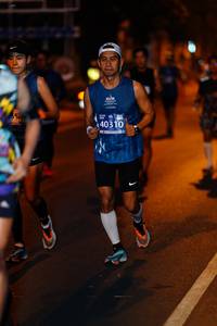 BIB: 40310
                            <button type="button" onclick="openModal(12222330)" class="btn btn-primary btn-sm float-right btn-popup" data-toggle="modal" data-target=".modal-high-quality">
                        <i class="fas fa-shopping-cart"></i> Add to Cart
                    </button>
                                            <button type="button" onclick="isThisMe(12222330, true)" class="btn btn-success btn-sm float-right btn-popup btn-isme hidden" data-toggle="tooltip" data-placement="bottom" title="นี่คือรูปของคุณใช่ไหม คลิกที่นี่เพื่อเอาเข้าอัลบั้ม">
                        <i class="fas fa-plus"></i> Add to album
                    </button>
                    <button type="button" onclick="isThisMe(12222330, false)" class="btn btn-warning btn-sm float-right btn-popup btn-isnotme hidden">
                        <i class="fas fa-ban"></i> Remove from album
                    </button>