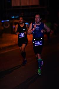 BIB: 4475, 40391
                            <button type="button" onclick="openModal(12179274)" class="btn btn-primary btn-sm float-right btn-popup" data-toggle="modal" data-target=".modal-high-quality">
                        <i class="fas fa-shopping-cart"></i> Add to Cart
                    </button>
                                            <button type="button" onclick="isThisMe(12179274, true)" class="btn btn-success btn-sm float-right btn-popup btn-isme hidden" data-toggle="tooltip" data-placement="bottom" title="นี่คือรูปของคุณใช่ไหม คลิกที่นี่เพื่อเอาเข้าอัลบั้ม">
                        <i class="fas fa-plus"></i> Add to album
                    </button>
                    <button type="button" onclick="isThisMe(12179274, false)" class="btn btn-warning btn-sm float-right btn-popup btn-isnotme hidden">
                        <i class="fas fa-ban"></i> Remove from album
                    </button>