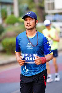 BIB: 41418
                            <button type="button" onclick="openModal(12246320)" class="btn btn-primary btn-sm float-right btn-popup" data-toggle="modal" data-target=".modal-high-quality">
                        <i class="fas fa-shopping-cart"></i> Add to Cart
                    </button>
                                            <button type="button" onclick="isThisMe(12246320, true)" class="btn btn-success btn-sm float-right btn-popup btn-isme hidden" data-toggle="tooltip" data-placement="bottom" title="นี่คือรูปของคุณใช่ไหม คลิกที่นี่เพื่อเอาเข้าอัลบั้ม">
                        <i class="fas fa-plus"></i> Add to album
                    </button>
                    <button type="button" onclick="isThisMe(12246320, false)" class="btn btn-warning btn-sm float-right btn-popup btn-isnotme hidden">
                        <i class="fas fa-ban"></i> Remove from album
                    </button>