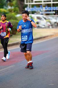 BIB: 42376, 40936
                            <button type="button" onclick="openModal(12234328)" class="btn btn-primary btn-sm float-right btn-popup" data-toggle="modal" data-target=".modal-high-quality">
                        <i class="fas fa-shopping-cart"></i> Add to Cart
                    </button>
                                            <button type="button" onclick="isThisMe(12234328, true)" class="btn btn-success btn-sm float-right btn-popup btn-isme hidden" data-toggle="tooltip" data-placement="bottom" title="นี่คือรูปของคุณใช่ไหม คลิกที่นี่เพื่อเอาเข้าอัลบั้ม">
                        <i class="fas fa-plus"></i> Add to album
                    </button>
                    <button type="button" onclick="isThisMe(12234328, false)" class="btn btn-warning btn-sm float-right btn-popup btn-isnotme hidden">
                        <i class="fas fa-ban"></i> Remove from album
                    </button>