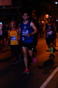 BIB: 45507, 44326
                            <button type="button" onclick="openModal(12211526)" class="btn btn-primary btn-sm float-right btn-popup" data-toggle="modal" data-target=".modal-high-quality">
                        <i class="fas fa-shopping-cart"></i> Add to Cart
                    </button>
                                            <button type="button" onclick="isThisMe(12211526, true)" class="btn btn-success btn-sm float-right btn-popup btn-isme hidden" data-toggle="tooltip" data-placement="bottom" title="นี่คือรูปของคุณใช่ไหม คลิกที่นี่เพื่อเอาเข้าอัลบั้ม">
                        <i class="fas fa-plus"></i> Add to album
                    </button>
                    <button type="button" onclick="isThisMe(12211526, false)" class="btn btn-warning btn-sm float-right btn-popup btn-isnotme hidden">
                        <i class="fas fa-ban"></i> Remove from album
                    </button>