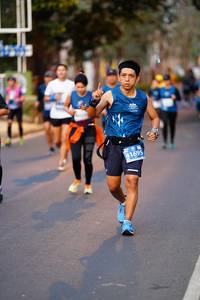 BIB: 41695
                            <button type="button" onclick="openModal(12230369)" class="btn btn-primary btn-sm float-right btn-popup" data-toggle="modal" data-target=".modal-high-quality">
                        <i class="fas fa-shopping-cart"></i> Add to Cart
                    </button>
                                            <button type="button" onclick="isThisMe(12230369, true)" class="btn btn-success btn-sm float-right btn-popup btn-isme hidden" data-toggle="tooltip" data-placement="bottom" title="นี่คือรูปของคุณใช่ไหม คลิกที่นี่เพื่อเอาเข้าอัลบั้ม">
                        <i class="fas fa-plus"></i> Add to album
                    </button>
                    <button type="button" onclick="isThisMe(12230369, false)" class="btn btn-warning btn-sm float-right btn-popup btn-isnotme hidden">
                        <i class="fas fa-ban"></i> Remove from album
                    </button>