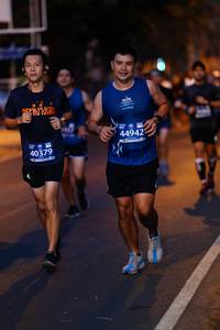 BIB: 44942, 40379
                            <button type="button" onclick="openModal(12224970)" class="btn btn-primary btn-sm float-right btn-popup" data-toggle="modal" data-target=".modal-high-quality">
                        <i class="fas fa-shopping-cart"></i> Add to Cart
                    </button>
                                            <button type="button" onclick="isThisMe(12224970, true)" class="btn btn-success btn-sm float-right btn-popup btn-isme hidden" data-toggle="tooltip" data-placement="bottom" title="นี่คือรูปของคุณใช่ไหม คลิกที่นี่เพื่อเอาเข้าอัลบั้ม">
                        <i class="fas fa-plus"></i> Add to album
                    </button>
                    <button type="button" onclick="isThisMe(12224970, false)" class="btn btn-warning btn-sm float-right btn-popup btn-isnotme hidden">
                        <i class="fas fa-ban"></i> Remove from album
                    </button>