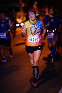 BIB: 43580
                            <button type="button" onclick="openModal(12216148)" class="btn btn-primary btn-sm float-right btn-popup" data-toggle="modal" data-target=".modal-high-quality">
                        <i class="fas fa-shopping-cart"></i> Add to Cart
                    </button>
                                            <button type="button" onclick="isThisMe(12216148, true)" class="btn btn-success btn-sm float-right btn-popup btn-isme hidden" data-toggle="tooltip" data-placement="bottom" title="นี่คือรูปของคุณใช่ไหม คลิกที่นี่เพื่อเอาเข้าอัลบั้ม">
                        <i class="fas fa-plus"></i> Add to album
                    </button>
                    <button type="button" onclick="isThisMe(12216148, false)" class="btn btn-warning btn-sm float-right btn-popup btn-isnotme hidden">
                        <i class="fas fa-ban"></i> Remove from album
                    </button>