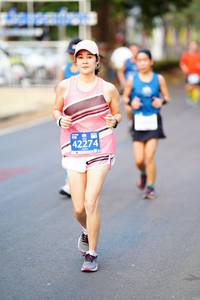 BIB: 42274
                            <button type="button" onclick="openModal(12244801)" class="btn btn-primary btn-sm float-right btn-popup" data-toggle="modal" data-target=".modal-high-quality">
                        <i class="fas fa-shopping-cart"></i> Add to Cart
                    </button>
                                            <button type="button" onclick="isThisMe(12244801, true)" class="btn btn-success btn-sm float-right btn-popup btn-isme hidden" data-toggle="tooltip" data-placement="bottom" title="นี่คือรูปของคุณใช่ไหม คลิกที่นี่เพื่อเอาเข้าอัลบั้ม">
                        <i class="fas fa-plus"></i> Add to album
                    </button>
                    <button type="button" onclick="isThisMe(12244801, false)" class="btn btn-warning btn-sm float-right btn-popup btn-isnotme hidden">
                        <i class="fas fa-ban"></i> Remove from album
                    </button>