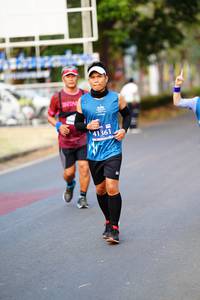 BIB: 41361
                            <button type="button" onclick="openModal(12253678)" class="btn btn-primary btn-sm float-right btn-popup" data-toggle="modal" data-target=".modal-high-quality">
                        <i class="fas fa-shopping-cart"></i> Add to Cart
                    </button>
                                            <button type="button" onclick="isThisMe(12253678, true)" class="btn btn-success btn-sm float-right btn-popup btn-isme hidden" data-toggle="tooltip" data-placement="bottom" title="นี่คือรูปของคุณใช่ไหม คลิกที่นี่เพื่อเอาเข้าอัลบั้ม">
                        <i class="fas fa-plus"></i> Add to album
                    </button>
                    <button type="button" onclick="isThisMe(12253678, false)" class="btn btn-warning btn-sm float-right btn-popup btn-isnotme hidden">
                        <i class="fas fa-ban"></i> Remove from album
                    </button>