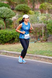 BIB: 43236
                            <button type="button" onclick="openModal(12252576)" class="btn btn-primary btn-sm float-right btn-popup" data-toggle="modal" data-target=".modal-high-quality">
                        <i class="fas fa-shopping-cart"></i> Add to Cart
                    </button>
                                            <button type="button" onclick="isThisMe(12252576, true)" class="btn btn-success btn-sm float-right btn-popup btn-isme hidden" data-toggle="tooltip" data-placement="bottom" title="นี่คือรูปของคุณใช่ไหม คลิกที่นี่เพื่อเอาเข้าอัลบั้ม">
                        <i class="fas fa-plus"></i> Add to album
                    </button>
                    <button type="button" onclick="isThisMe(12252576, false)" class="btn btn-warning btn-sm float-right btn-popup btn-isnotme hidden">
                        <i class="fas fa-ban"></i> Remove from album
                    </button>