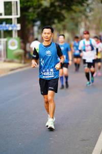 BIB: 40822
                            <button type="button" onclick="openModal(12237554)" class="btn btn-primary btn-sm float-right btn-popup" data-toggle="modal" data-target=".modal-high-quality">
                        <i class="fas fa-shopping-cart"></i> Add to Cart
                    </button>
                                            <button type="button" onclick="isThisMe(12237554, true)" class="btn btn-success btn-sm float-right btn-popup btn-isme hidden" data-toggle="tooltip" data-placement="bottom" title="นี่คือรูปของคุณใช่ไหม คลิกที่นี่เพื่อเอาเข้าอัลบั้ม">
                        <i class="fas fa-plus"></i> Add to album
                    </button>
                    <button type="button" onclick="isThisMe(12237554, false)" class="btn btn-warning btn-sm float-right btn-popup btn-isnotme hidden">
                        <i class="fas fa-ban"></i> Remove from album
                    </button>
