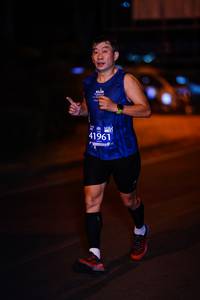 BIB: 41961
                            <button type="button" onclick="openModal(12148560)" class="btn btn-primary btn-sm float-right btn-popup" data-toggle="modal" data-target=".modal-high-quality">
                        <i class="fas fa-shopping-cart"></i> Add to Cart
                    </button>
                                            <button type="button" onclick="isThisMe(12148560, true)" class="btn btn-success btn-sm float-right btn-popup btn-isme hidden" data-toggle="tooltip" data-placement="bottom" title="นี่คือรูปของคุณใช่ไหม คลิกที่นี่เพื่อเอาเข้าอัลบั้ม">
                        <i class="fas fa-plus"></i> Add to album
                    </button>
                    <button type="button" onclick="isThisMe(12148560, false)" class="btn btn-warning btn-sm float-right btn-popup btn-isnotme hidden">
                        <i class="fas fa-ban"></i> Remove from album
                    </button>